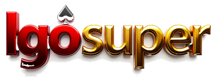 lgosuper