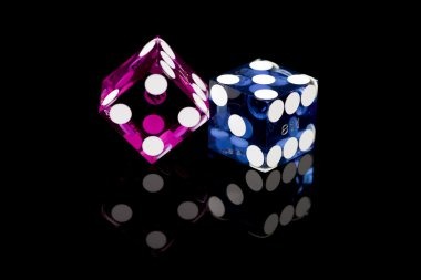lgosuper mobile live dealer table on a phone screen