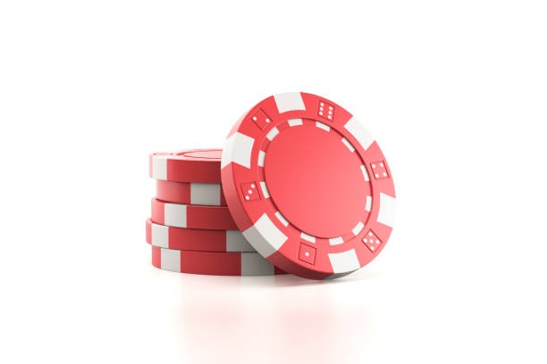 lgosuper app showing game show list with active rounds and player counts for each broadcast