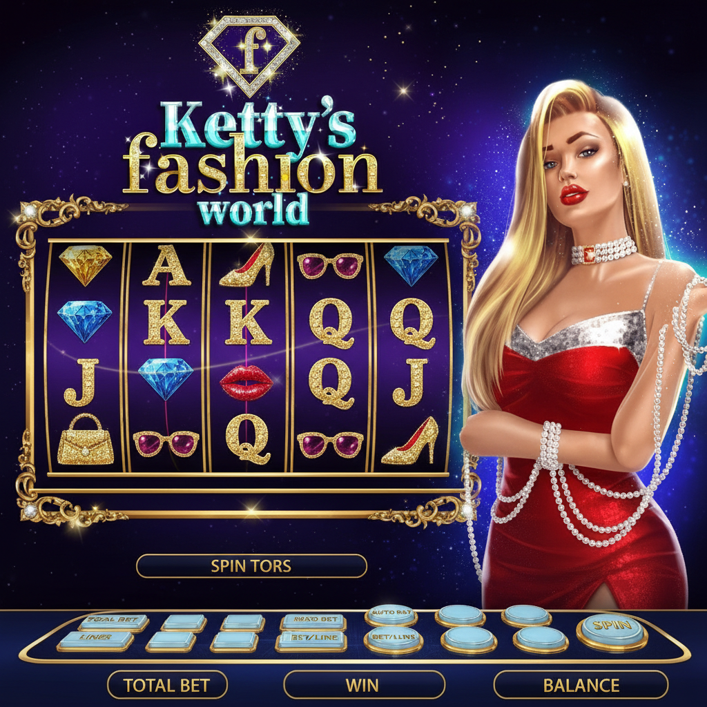 Mahjong Ways game board on lgosuper mobile app showing cascading tiles and win connections