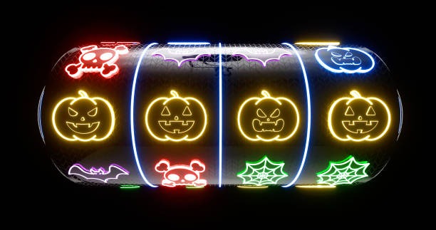 lgosuper featured game showcase